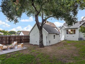 3227 Terzilla Place, Los Angeles CA 90065