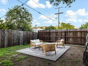 3227 Terzilla Place, Los Angeles CA 90065