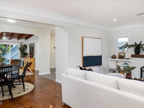 3227 Terzilla Place, Los Angeles CA 90065