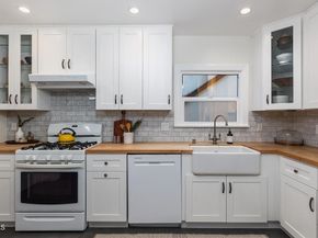 3227 Terzilla Place, Los Angeles CA 90065