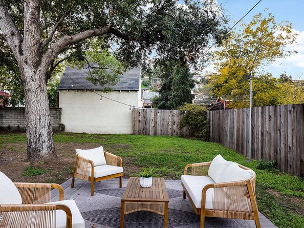 3227 Terzilla Place, Los Angeles CA 90065