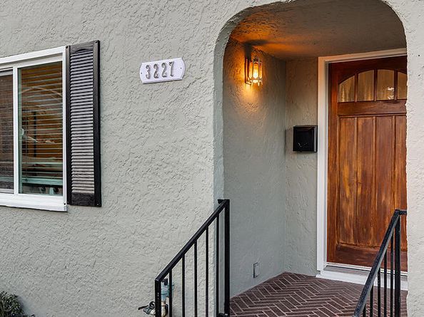 3227 Terzilla Place, Los Angeles CA 90065