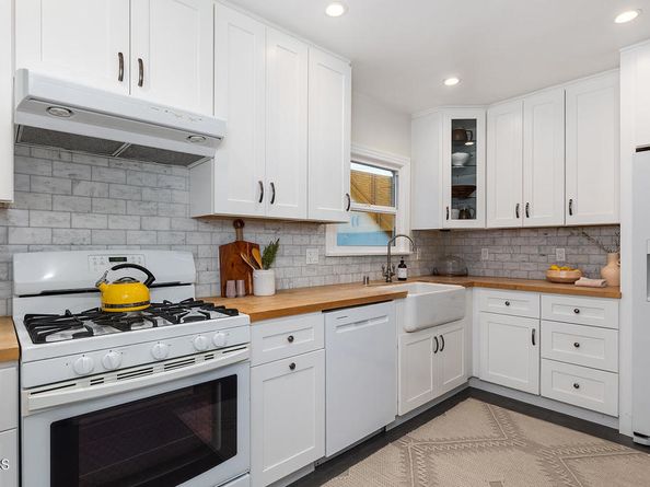 3227 Terzilla Place, Los Angeles CA 90065