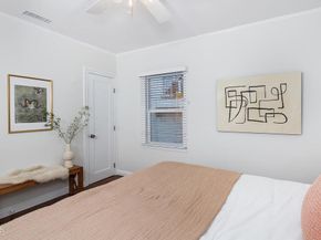 3227 Terzilla Place, Los Angeles CA 90065