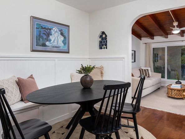 3227 Terzilla Place, Los Angeles CA 90065