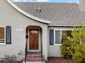 3227 Terzilla Place, Los Angeles CA 90065