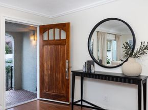 3227 Terzilla Place, Los Angeles CA 90065