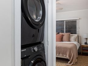 3227 Terzilla Place, Los Angeles CA 90065