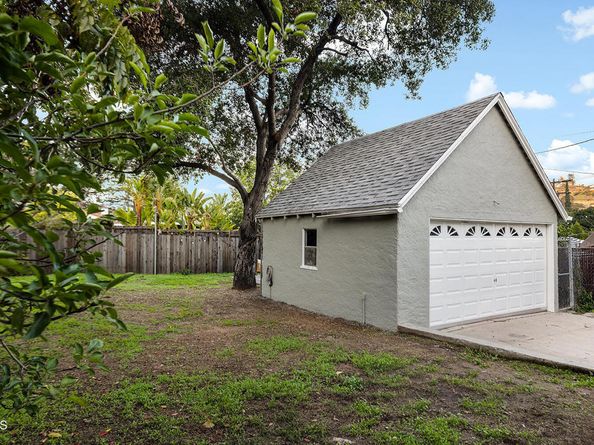 3227 Terzilla Place, Los Angeles CA 90065