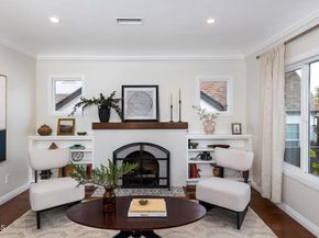 3227 Terzilla Place, Los Angeles CA 90065