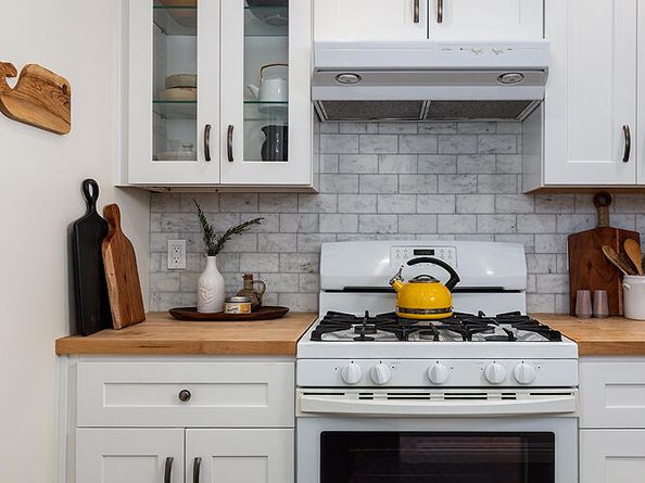 3227 Terzilla Place, Los Angeles CA 90065