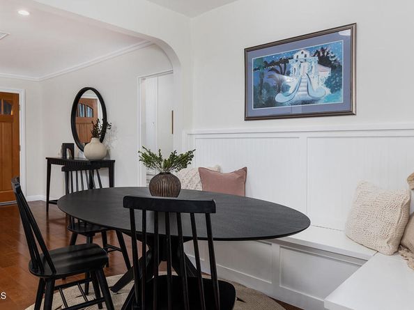 3227 Terzilla Place, Los Angeles CA 90065