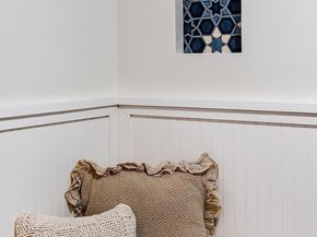 3227 Terzilla Place, Los Angeles CA 90065