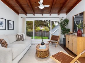 3227 Terzilla Place, Los Angeles CA 90065