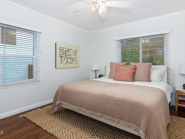 3227 Terzilla Place, Los Angeles CA 90065