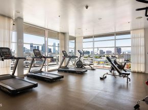 527 Molino Street 110, Los Angeles CA 90013