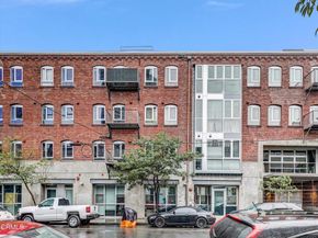 527 Molino Street 110, Los Angeles CA 90013