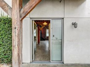 527 Molino Street 110, Los Angeles CA 90013