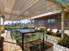 527 Molino Street 110, Los Angeles CA 90013