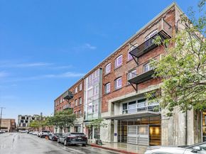 527 Molino Street 110, Los Angeles CA 90013