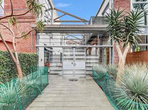 527 Molino Street 110, Los Angeles CA 90013
