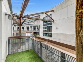 527 Molino Street 110, Los Angeles CA 90013