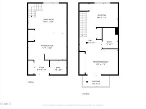 527 Molino Street 110, Los Angeles CA 90013