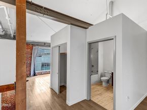 527 Molino Street 110, Los Angeles CA 90013