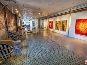 527 Molino Street 110, Los Angeles CA 90013