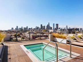 527 Molino Street 110, Los Angeles CA 90013