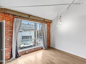 527 Molino Street 110, Los Angeles CA 90013