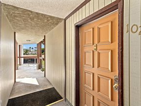 5870 Benner Street 102, Los Angeles CA 90042