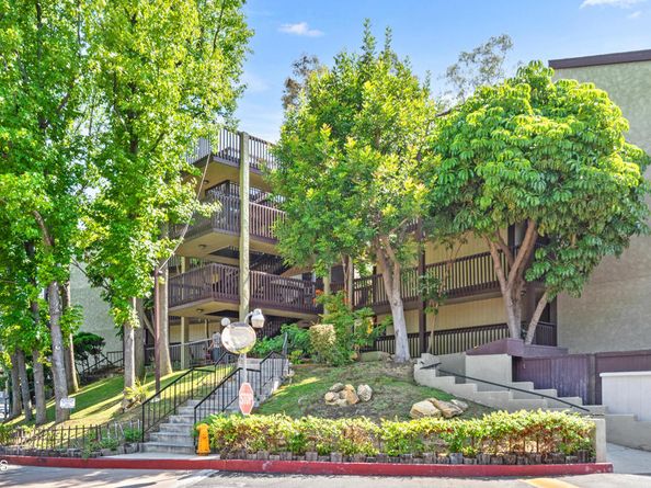 5870 Benner Street 102, Los Angeles CA 90042