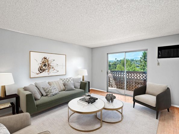 5870 Benner Street 102, Los Angeles CA 90042