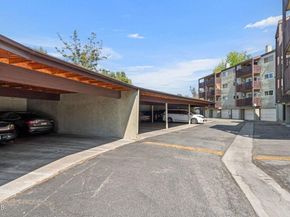 5870 Benner Street 102, Los Angeles CA 90042
