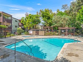 5870 Benner Street 102, Los Angeles CA 90042