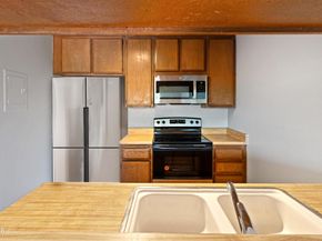 5870 Benner Street 102, Los Angeles CA 90042