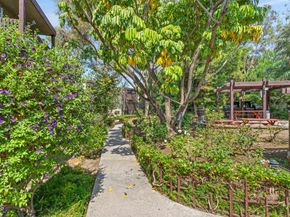 5870 Benner Street 102, Los Angeles CA 90042