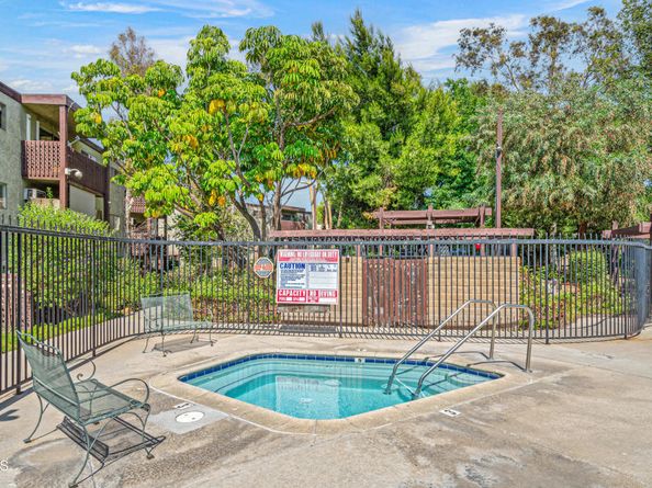 5870 Benner Street 102, Los Angeles CA 90042