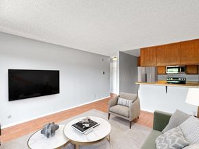 5870 Benner Street 102, Los Angeles CA 90042