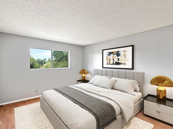 5870 Benner Street 102, Los Angeles CA 90042