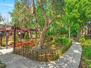 5870 Benner Street 102, Los Angeles CA 90042