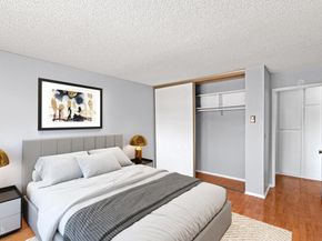 5870 Benner Street 102, Los Angeles CA 90042