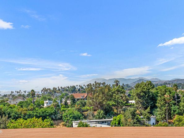 5870 Benner Street 102, Los Angeles CA 90042