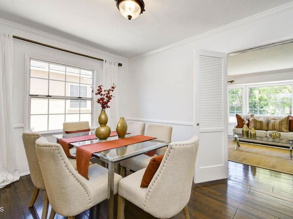 521 N Del Mar Avenue, San Gabriel CA 91775