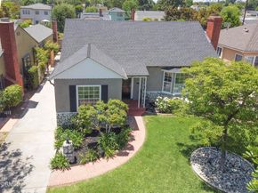 521 N Del Mar Avenue, San Gabriel CA 91775