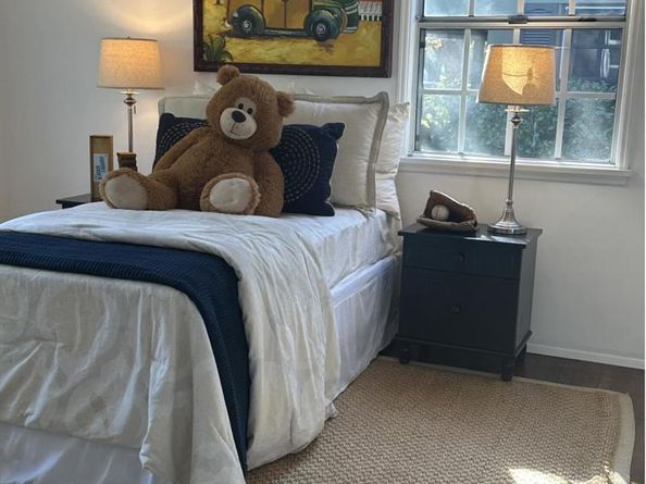 521 N Del Mar Avenue, San Gabriel CA 91775