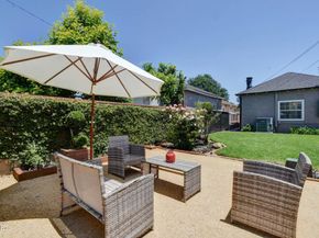 521 N Del Mar Avenue, San Gabriel CA 91775