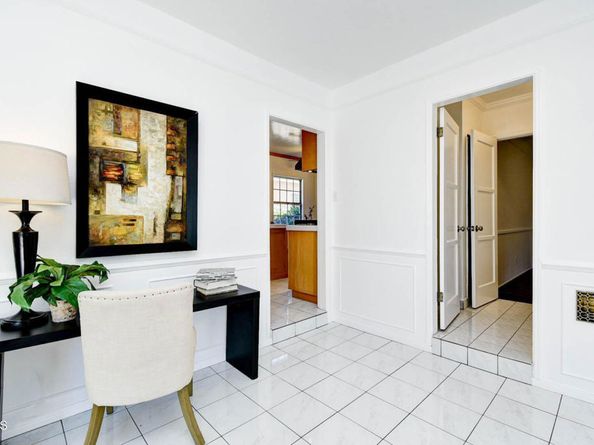 521 N Del Mar Avenue, San Gabriel CA 91775