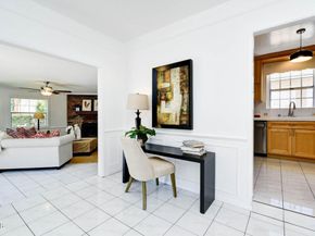 521 N Del Mar Avenue, San Gabriel CA 91775